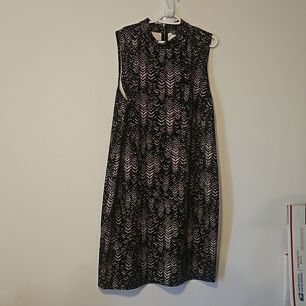 Vince Camuto dress, size 3X New